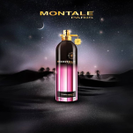 MONTALE STARRY NIGHTS Woda perfumowana PRÓBKA 1ML - 3