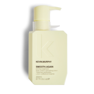 KEVIN MURPHY SMOOTH AGAIN Kuracja wygładzająca do włosów niezdyscyplinowanych 200ML