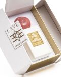 CAVE LOVE DECLARATION Ekstrakt Perfum PRÓBKA 1ML - 3