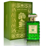 SPIRIT OF KINGS NOTION Perfumy PRÓBKA 6ML - 5