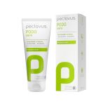 PECLAVUS® PODOcare Intensiv Krem do stóp do skóry suchej 100ML - 2