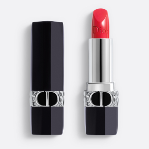 DIOR ROUGE DIOR Pomadka do ust  *028 Actrice