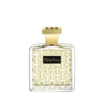 HOUBIGANT PATCHOULI SAUVAGE Woda perfumowana 100ML - 3