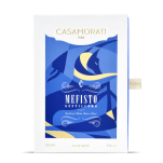 CASAMORATI MEFISTO GENTILUOMO Woda perfumowana 100ML - 2