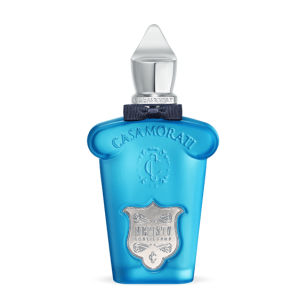 CASAMORATI MEFISTO GENTILUOMO Woda perfumowana 100ML