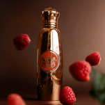 SPIRIT OF KINGS SHIHAB Woda perfumowana PRÓBKA 1ML - 3