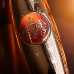 SPIRIT OF KINGS SHIHAB Woda perfumowana PRÓBKA 1ML - 5