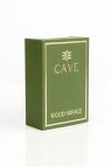 CAVE WOOD MIRAGE Ekstrakt Perfum PRÓBKA 6ML - 2