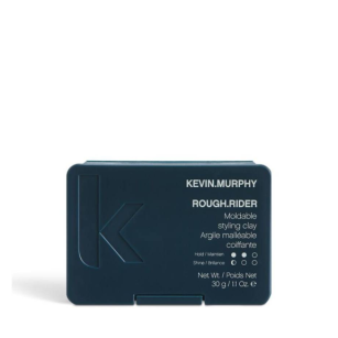 KEVIN MURPHY ROUGH RIDER Średnio utrwalająca pasta o matowym wykończeniu 30G