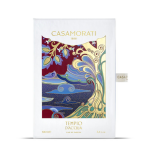 CASAMORATI TEMPIO D'ACQUA Woda perfumowana 100ML - 2