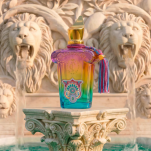 CASAMORATI TEMPIO D'ACQUA Woda perfumowana 100ML - 3
