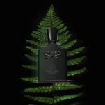 CREED GREEN IRISH TWEED Woda perfumowana PRÓBKA 6ML - 6