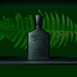 CREED GREEN IRISH TWEED Woda perfumowana PRÓBKA 6ML - 5