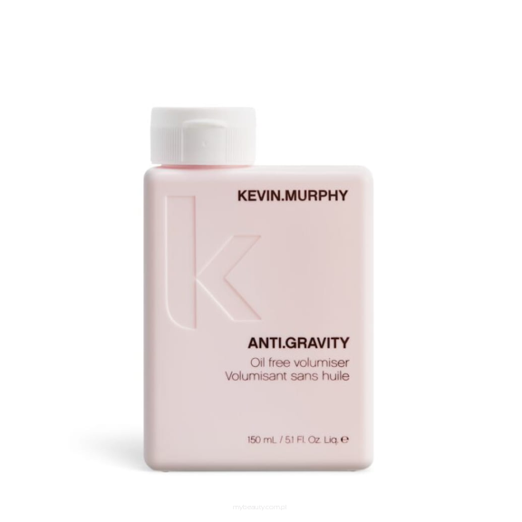 KEVIN MURPHY ANGEL ANTI GRAVITY Lotion odbijający włosy od nasady 150ML