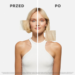 KERASTASE PREMIERE Ultra-naprawczy koncentrat do włosów zniszczonych 250ML - 4