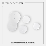 KERASTASE PREMIERE Ultra-naprawczy koncentrat do włosów zniszczonych 250ML - 3