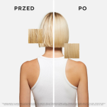 KERASTASE PREMIERE Ultra-naprawczy koncentrat do włosów zniszczonych 250ML - 5