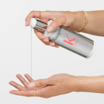 KERASTASE PREMIERE Ultra-naprawczy koncentrat do włosów zniszczonych 250ML - 6