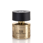 TIZIANA TERENZI KIRKE OVERDOSE Ekstrakt perfum PRÓBKA 1ML - 3