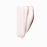 KERASTASE CHROMA ABSOLU Maska do włosów koloryzowanych 200ML - 2