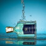 CREED EROLFA Woda perfumowana 50ML - 4