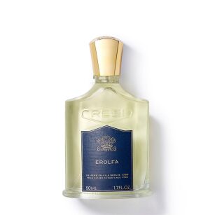 CREED EROLFA Woda perfumowana 50ML
