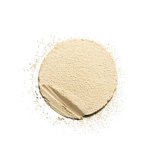 CLARINS EVER MATTE LOOSE POWDER Sypki puder *01 Universal light - 2