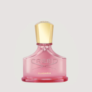 CREED ELADARIA Woda perfumowana 30ML