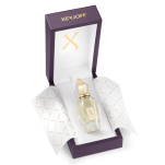 XERJOFF SPOTLIGHT VIA CAVOUR 1 Perfumy 50ML - 2
