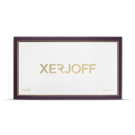 XERJOFF SPOTLIGHT VIA CAVOUR 1 Perfumy 50ML - 4