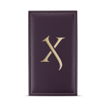 XERJOFF SPOTLIGHT VIA CAVOUR 1 Perfumy 50ML - 3