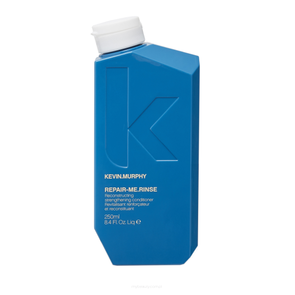 KEVIN MURPHY REPAIR ME RINSE Regenerująca odżywka do włosów zniszczonych 250ML