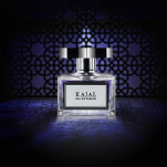 KAJAL CLASIC Woda perfumowana PRÓBKA 6ML - 2
