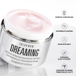 COLOR WOW Dreaming Advanced Repair and Resurfacing Treatment Maska do włosów 215ML - 2