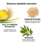 COLOR WOW Dreaming Advanced Repair and Resurfacing Treatment Maska do włosów 215ML - 3