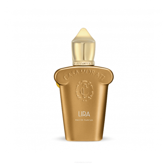 CASAMORATI LIRA Woda perfumowana 30ML