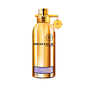 MONTALE BE MY PLUM Woda perfumowana 50ML