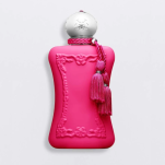 PARFUMS DE MARLY ORIANA Woda perfumowana 75ML - 2