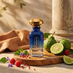 WIDIAN Sapphire Collection ASWAN PRÓBKA 1ML - 2