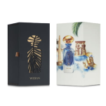WIDIAN Sapphire Collection ASWAN PRÓBKA 1ML - 3