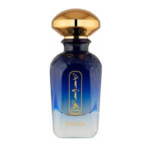 WIDIAN ASWAN Sapphire Collection PRÓBKA 1ML