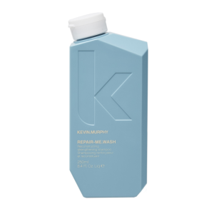 KEVIN MURPHY REPAIR ME WASH Szampon regenerujący do włosów zniszczonych 250ML