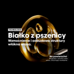 L'OREAL PROFESSIONNEL ABSOLUT REPAIR Szampon do pielęgnacji włosów 300ML - 3