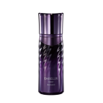 MENARD EMBELLIR TONER Rewitalizujący tonik 130ML - 5