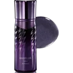 MENARD EMBELLIR TONER Rewitalizujący tonik 130ML - 2