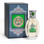 DESIGNER SHAIK CHIC FOR WOMEN NO.30 Woda perfumowana PRÓBKA 1ML - 3