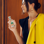 DESIGNER SHAIK CHIC FOR WOMEN NO.30 Woda perfumowana PRÓBKA 1ML - 4