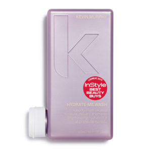 KEVIN MURPHY HYDRATE ME WASH Szampon nawilżający do włosów suchych 250ML