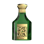 THE FRAGRANCE EMERALD SHINE Perfumy 75ML - 2