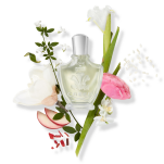 CREED LOVE IN WHITE FOR SUMMER Woda perfumowana 75ML - 2